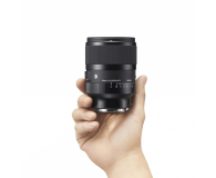 Sigma A 50mm f/1.2 DG DN Sony E - 1240337 - zdjęcie 7